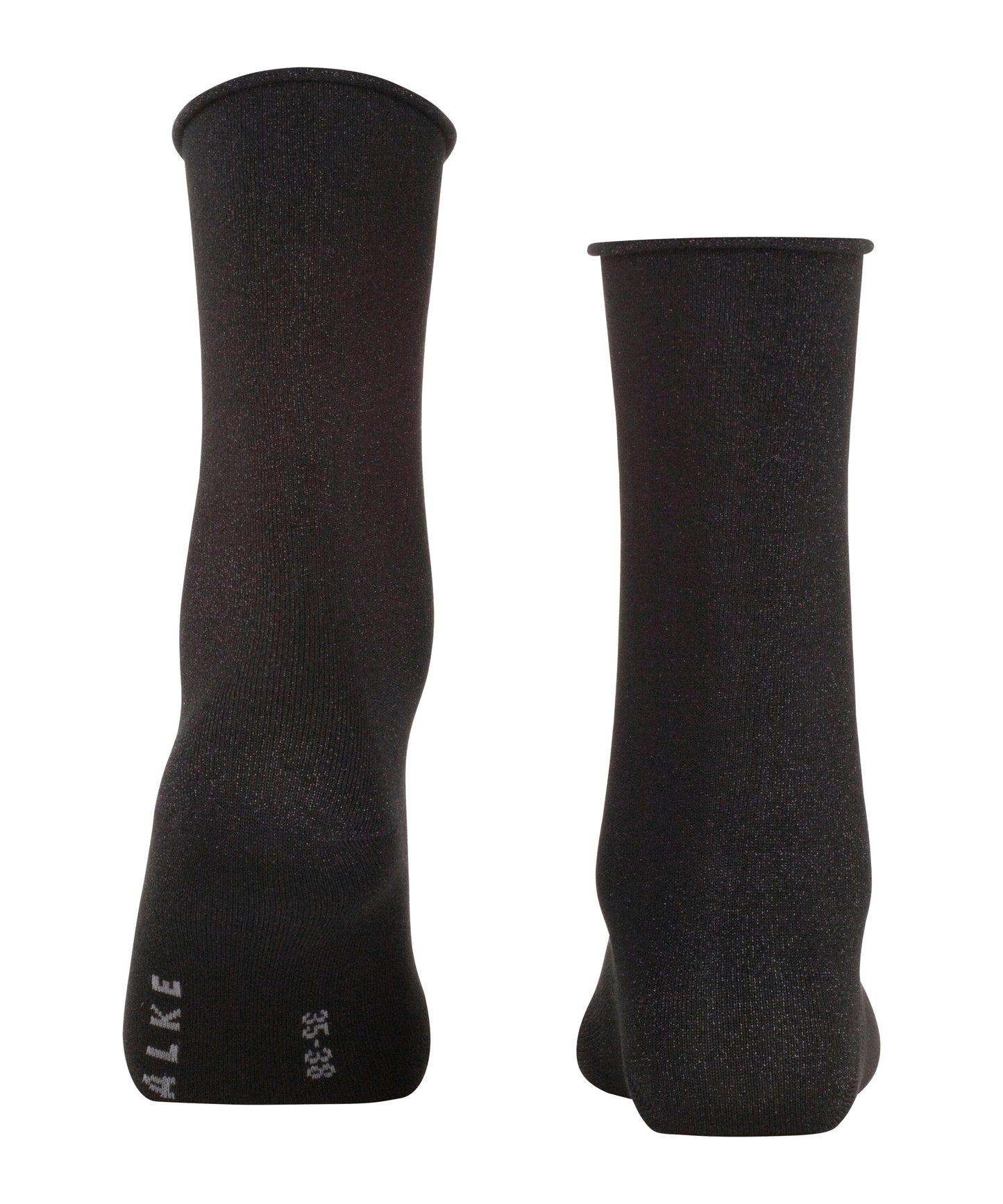 FALKE Shiny SO - 46248