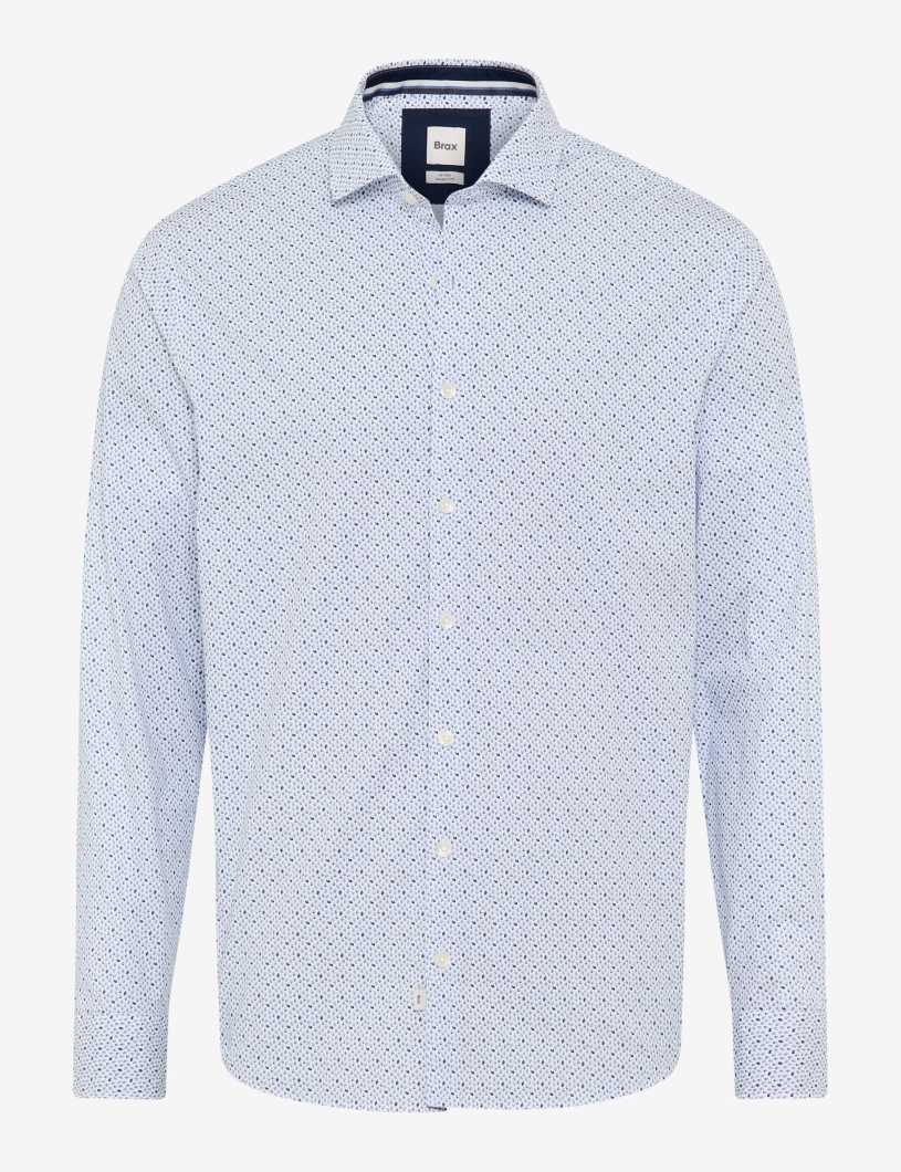 STYLE.HAROLD P - 47-3058 74422800