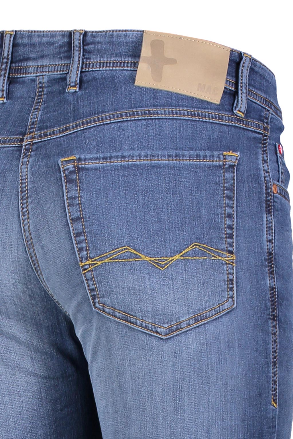 Jog'n Jeans - 0994L059000