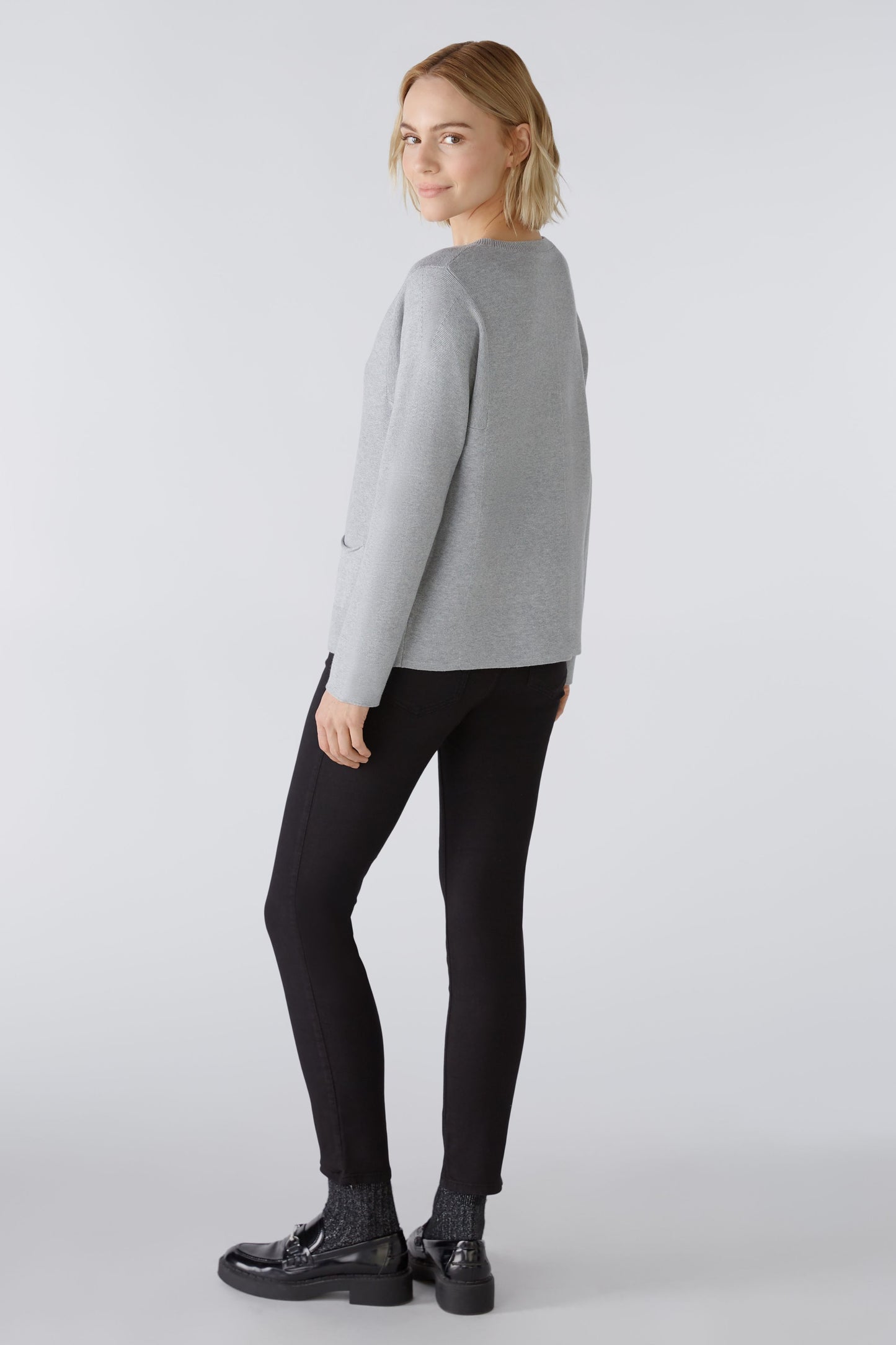 KEIKO - 0079915