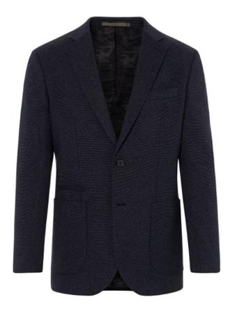 MATTEO J - 292078442