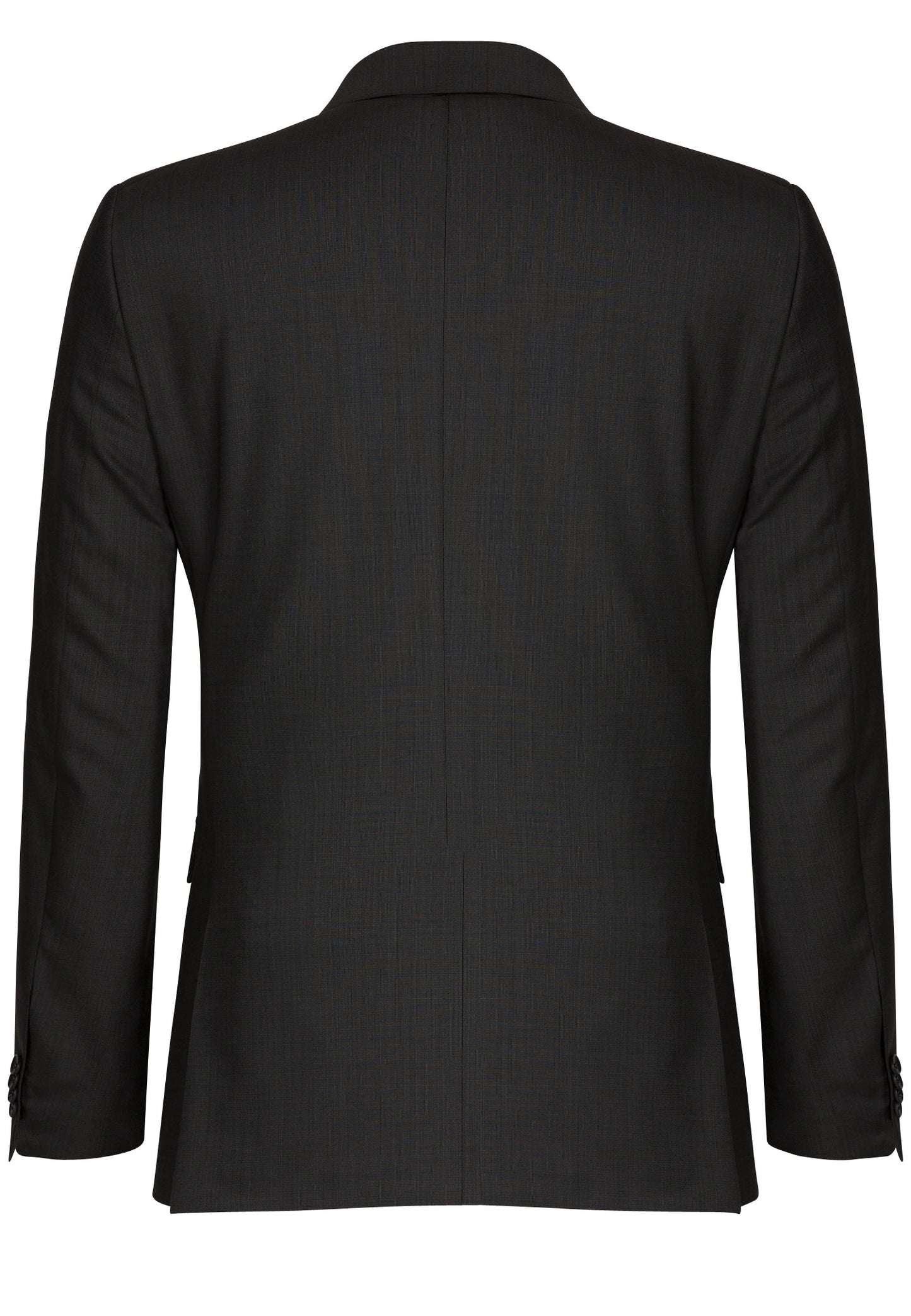 Sakko/Jacket CG Andy SV - 20-023S0 / 423562
