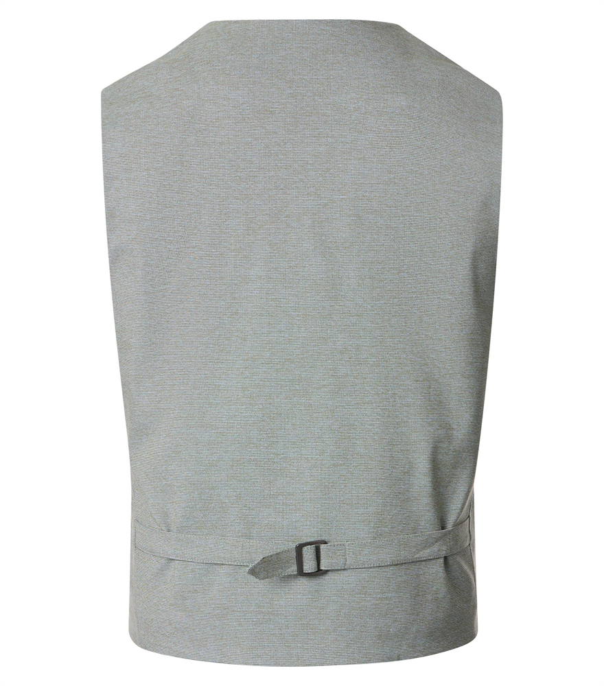 Anzug Weste - 554377800