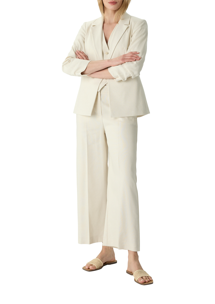 Indoor-Blazer - 2166388