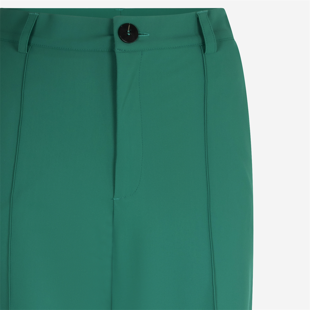 Tamar Pants Technical Jersey - U223114