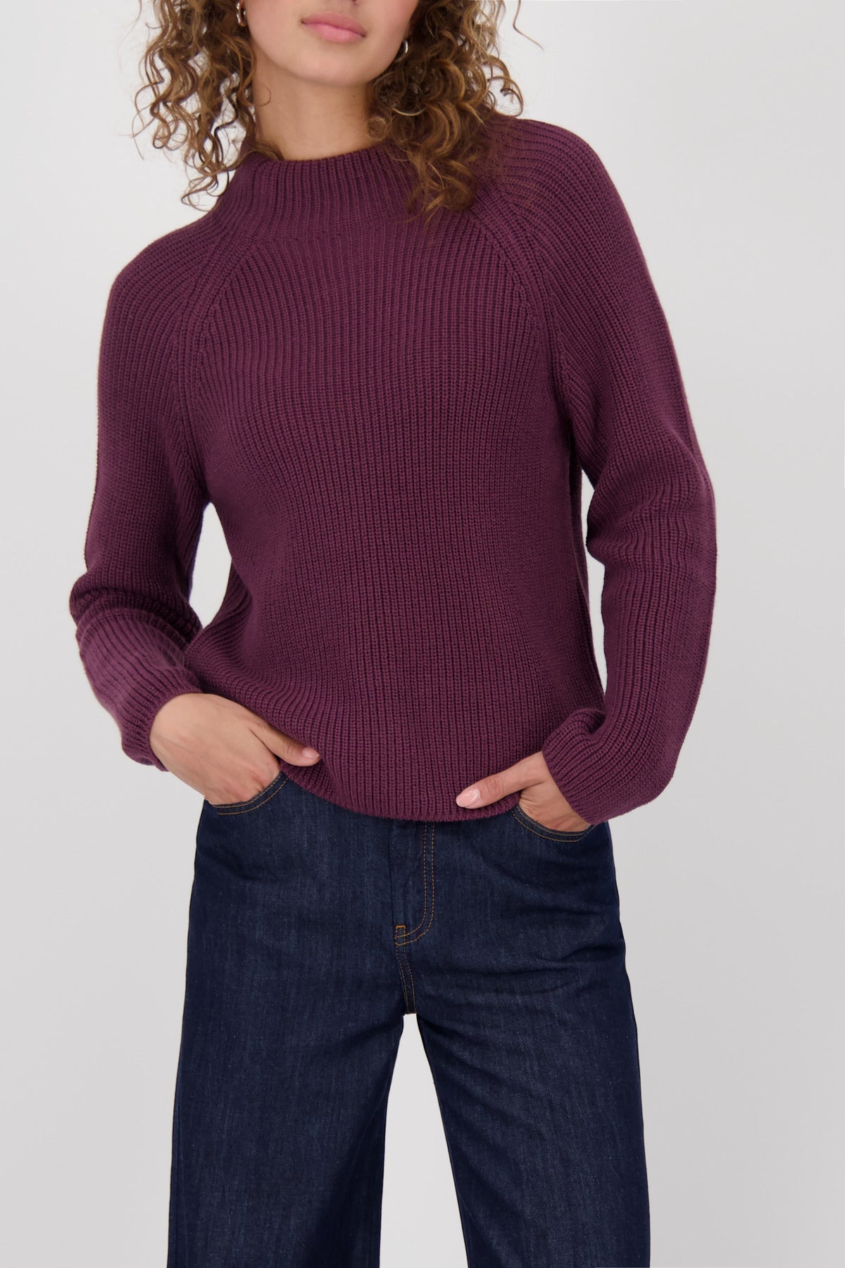 Pullover - 808986