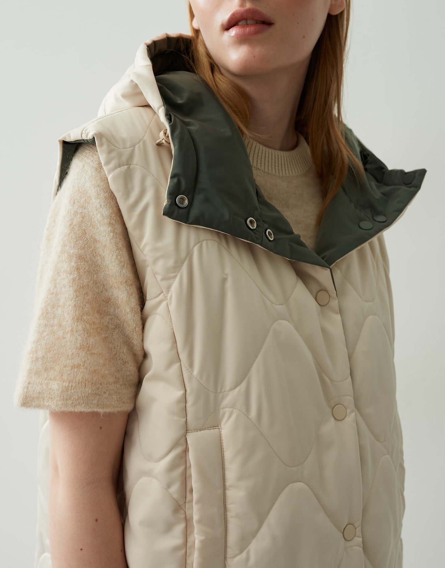 Wusi - 10426813255361