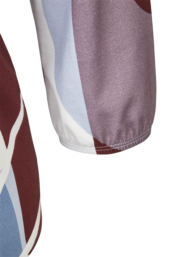 T-SHIRT - 57-114368