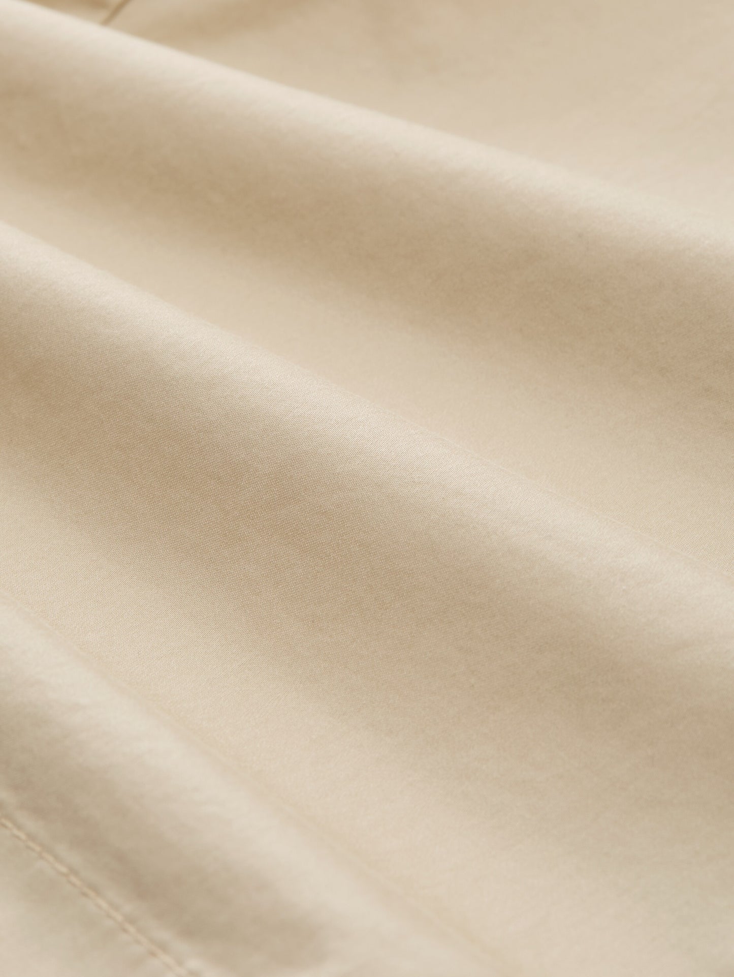 regular soft chino shorts - 1046151