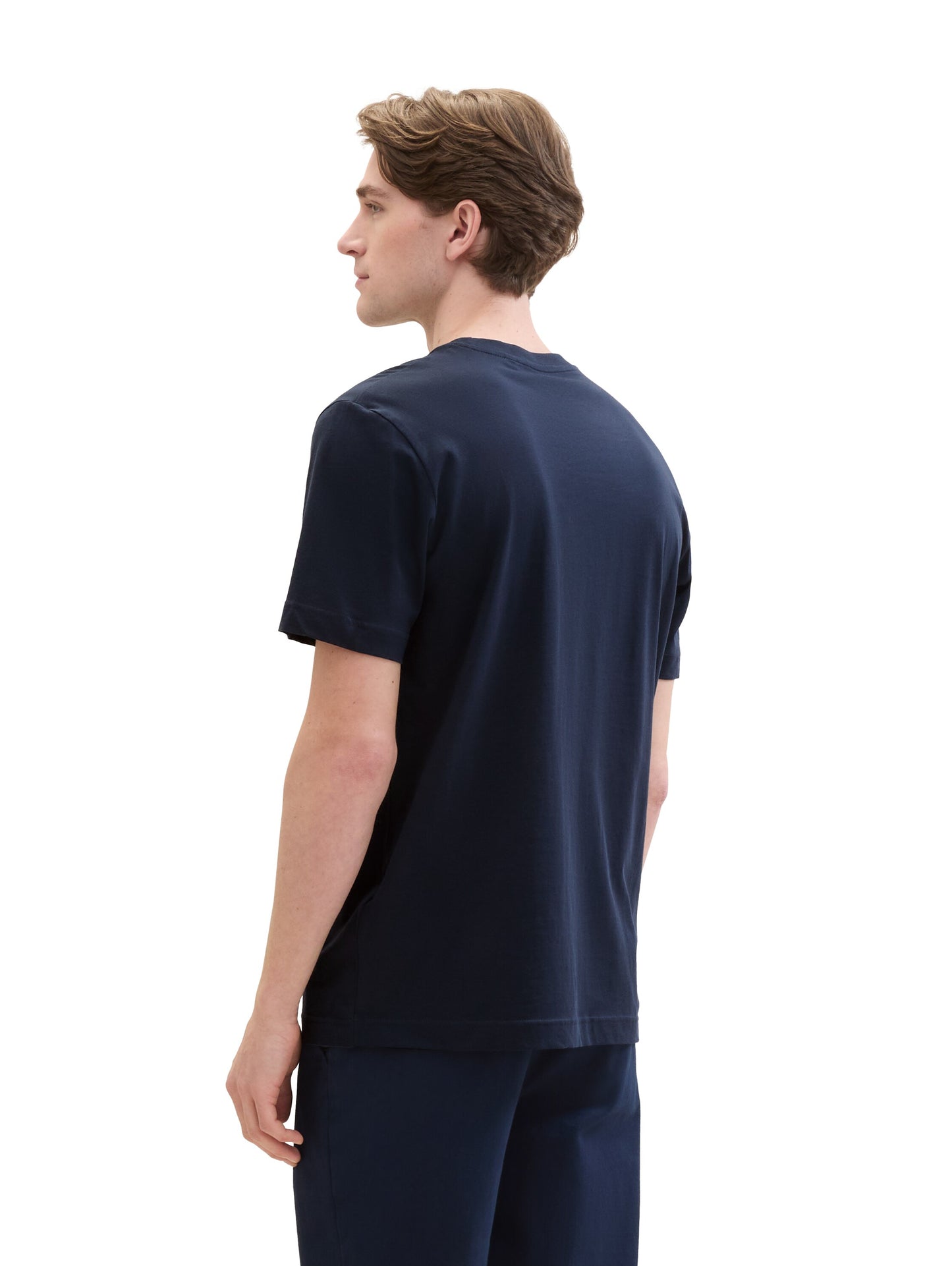 logo tee - 1037735