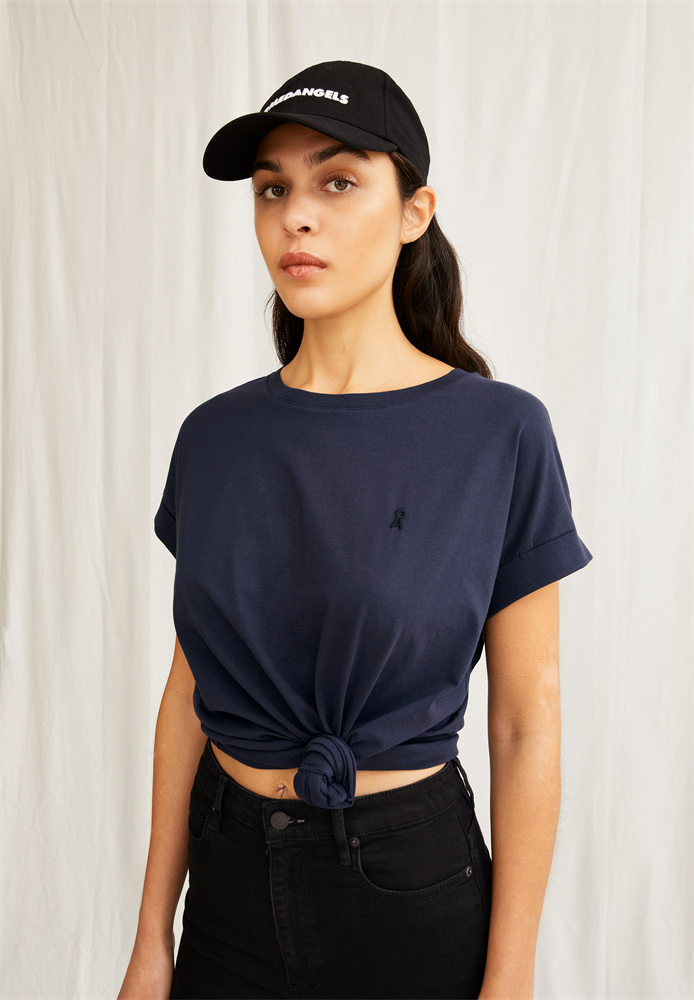 IDAA - 30001811