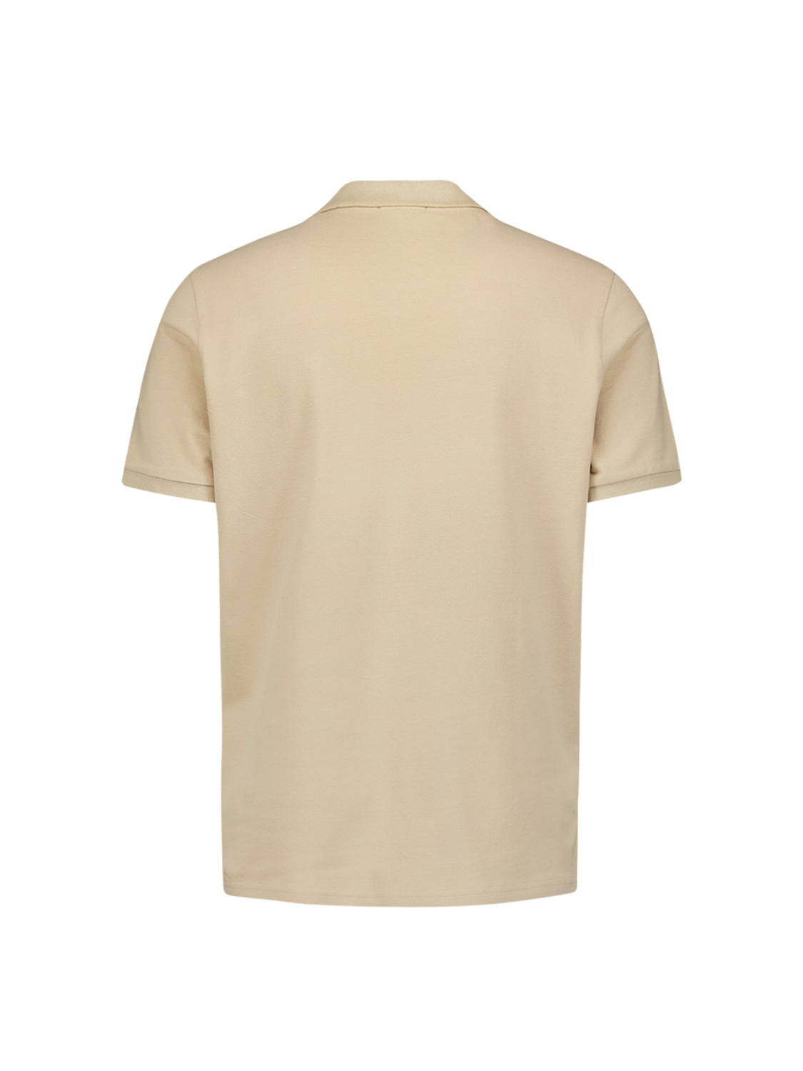 Polo Stretch Solid - 23390361