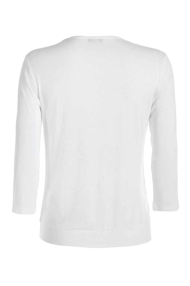 NOSBlusenshirts - NOS722426