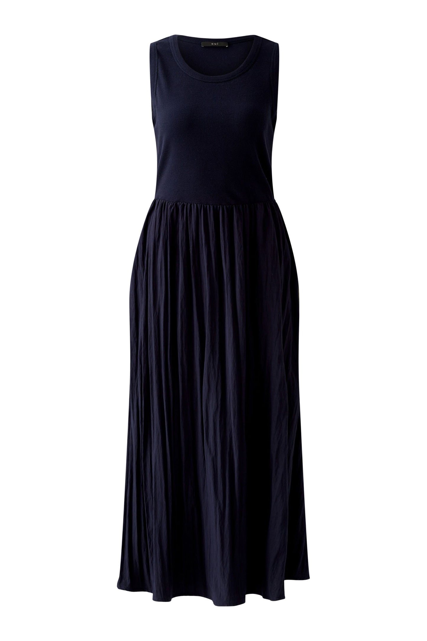 Kleid - 0091814