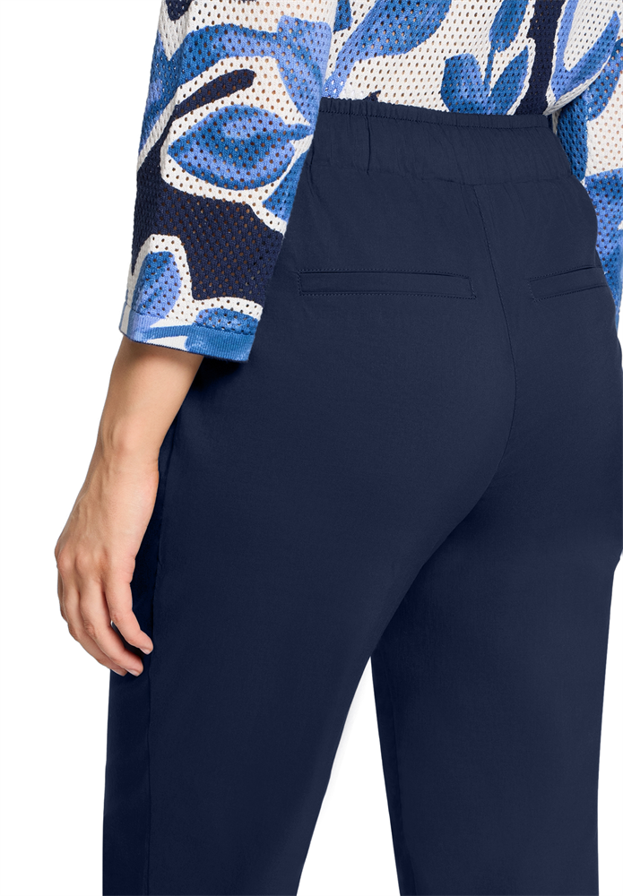 Hose Casual 7/8 LAEnge - 66923031