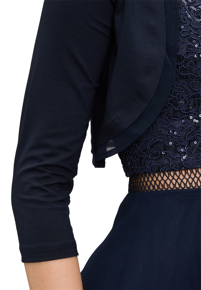 Bolero 1/1 Arm - 00374808