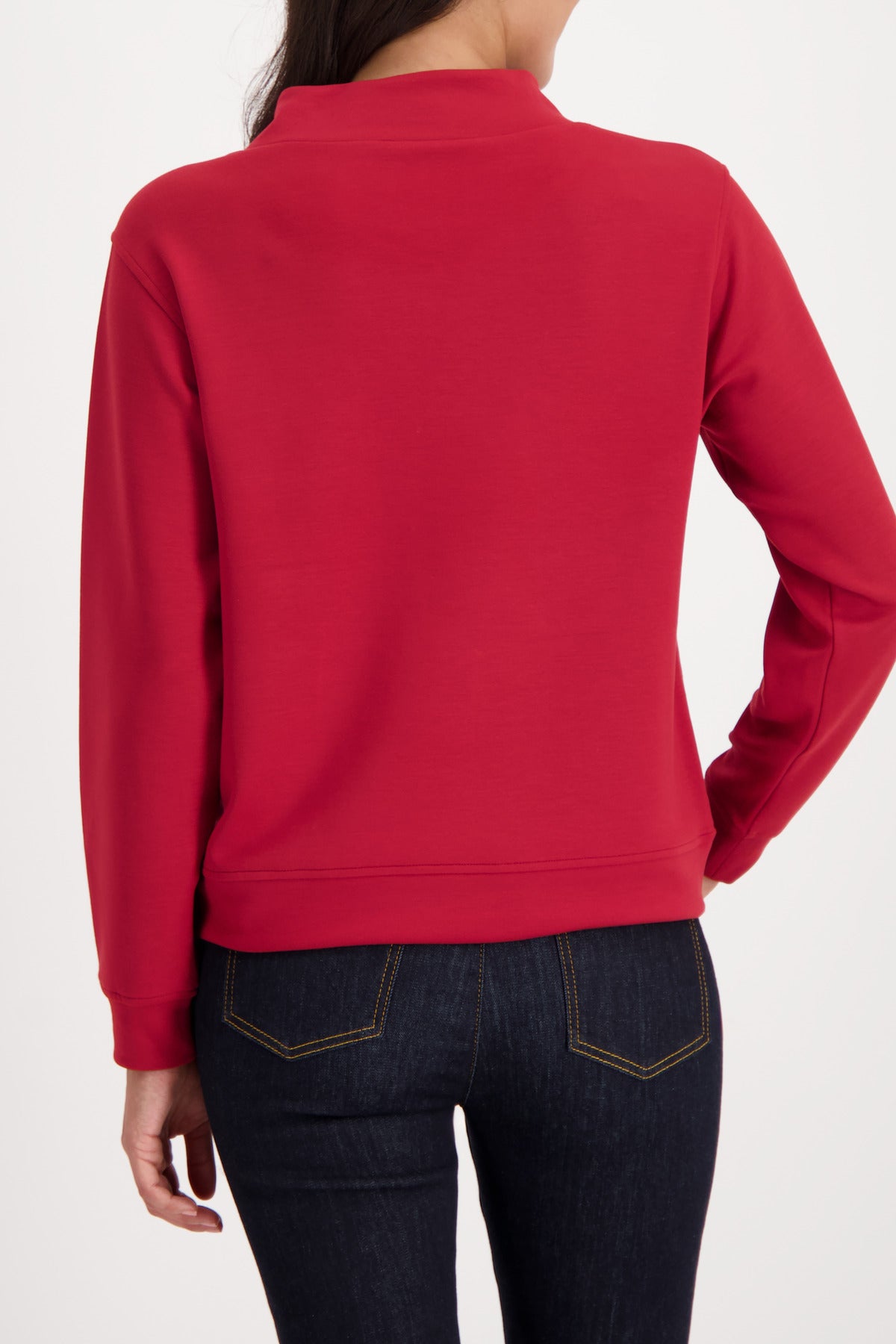 Sweatshirt - 809375