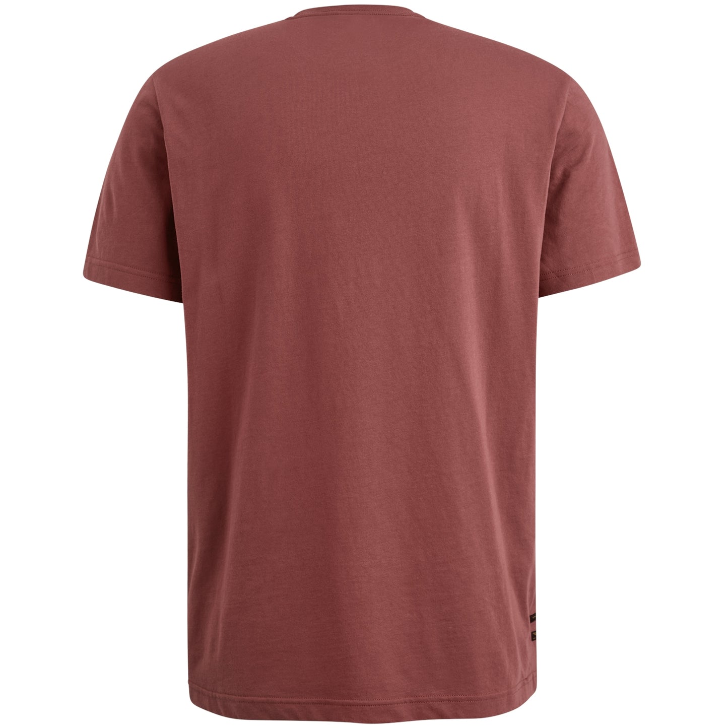 Short sleeve r-neck single jersey - PTSS2503562