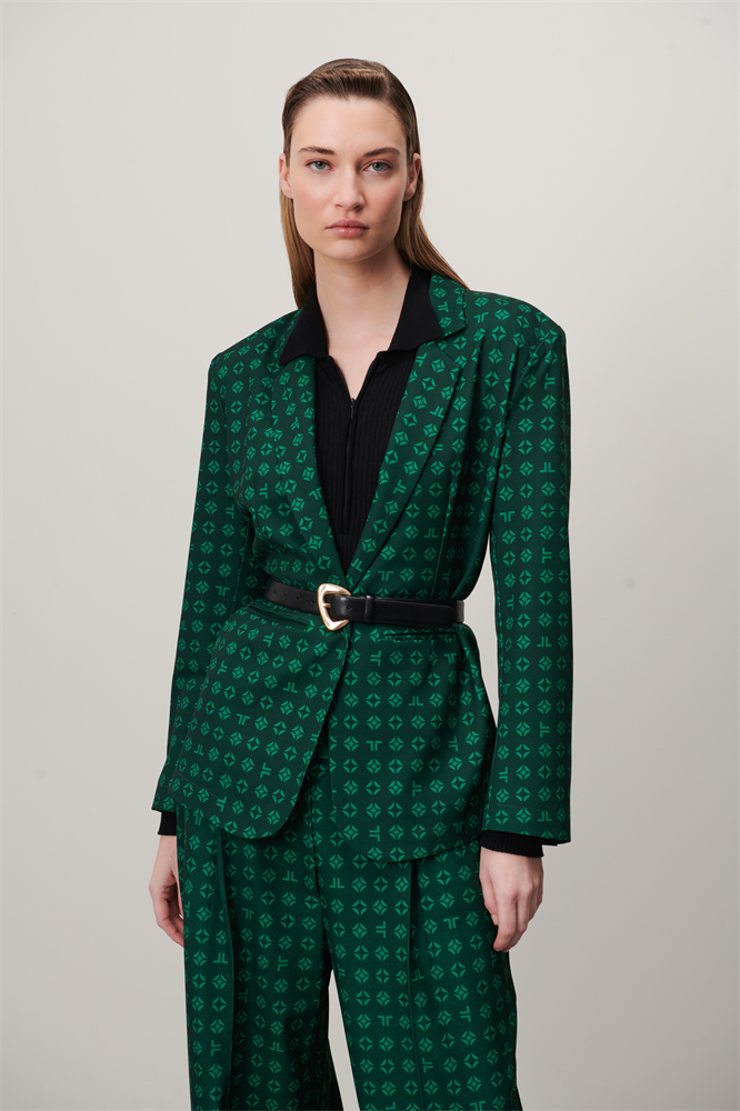 Lima Blazer-F - IE1231069