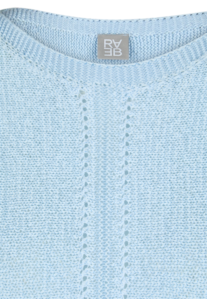 Pullover - 56-122605