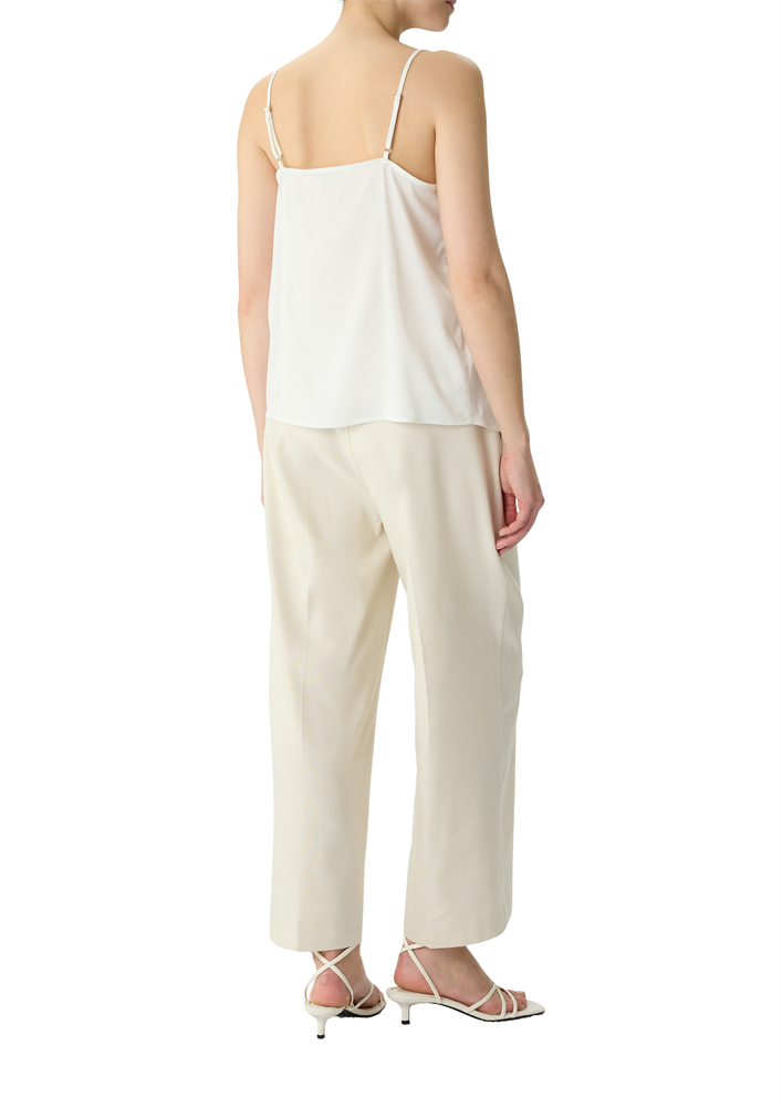 Bluse - 2167042