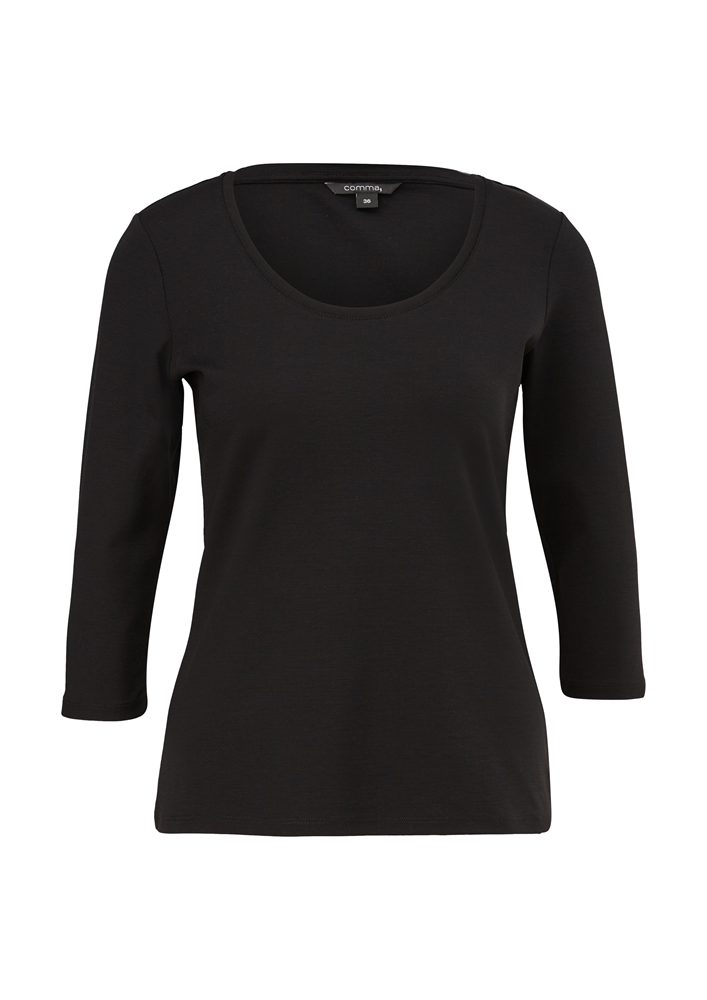 T-Shirt - 2140720