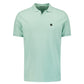 Polo Stretch Solid - 23390361