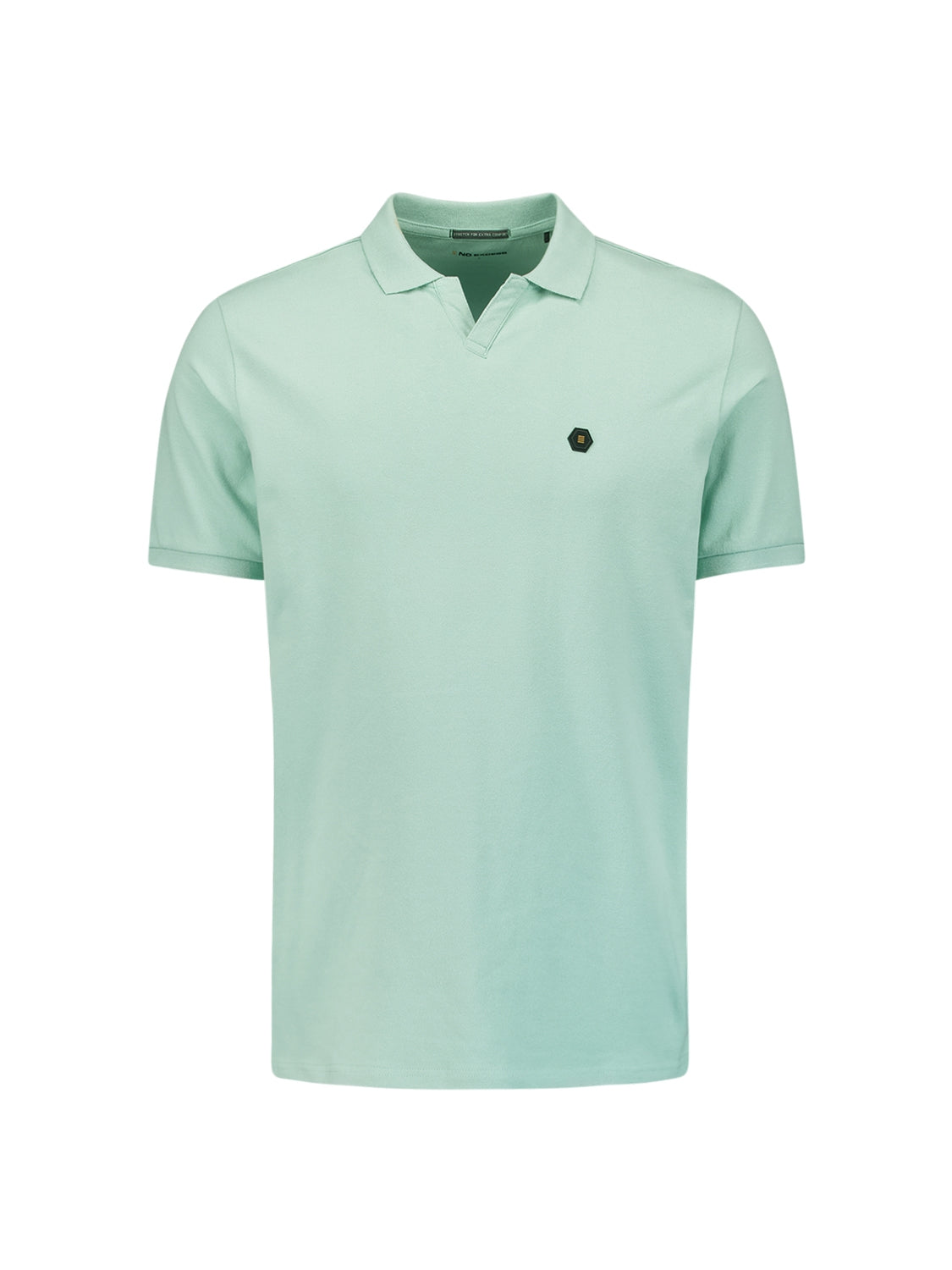 Polo Stretch Solid - 23390361
