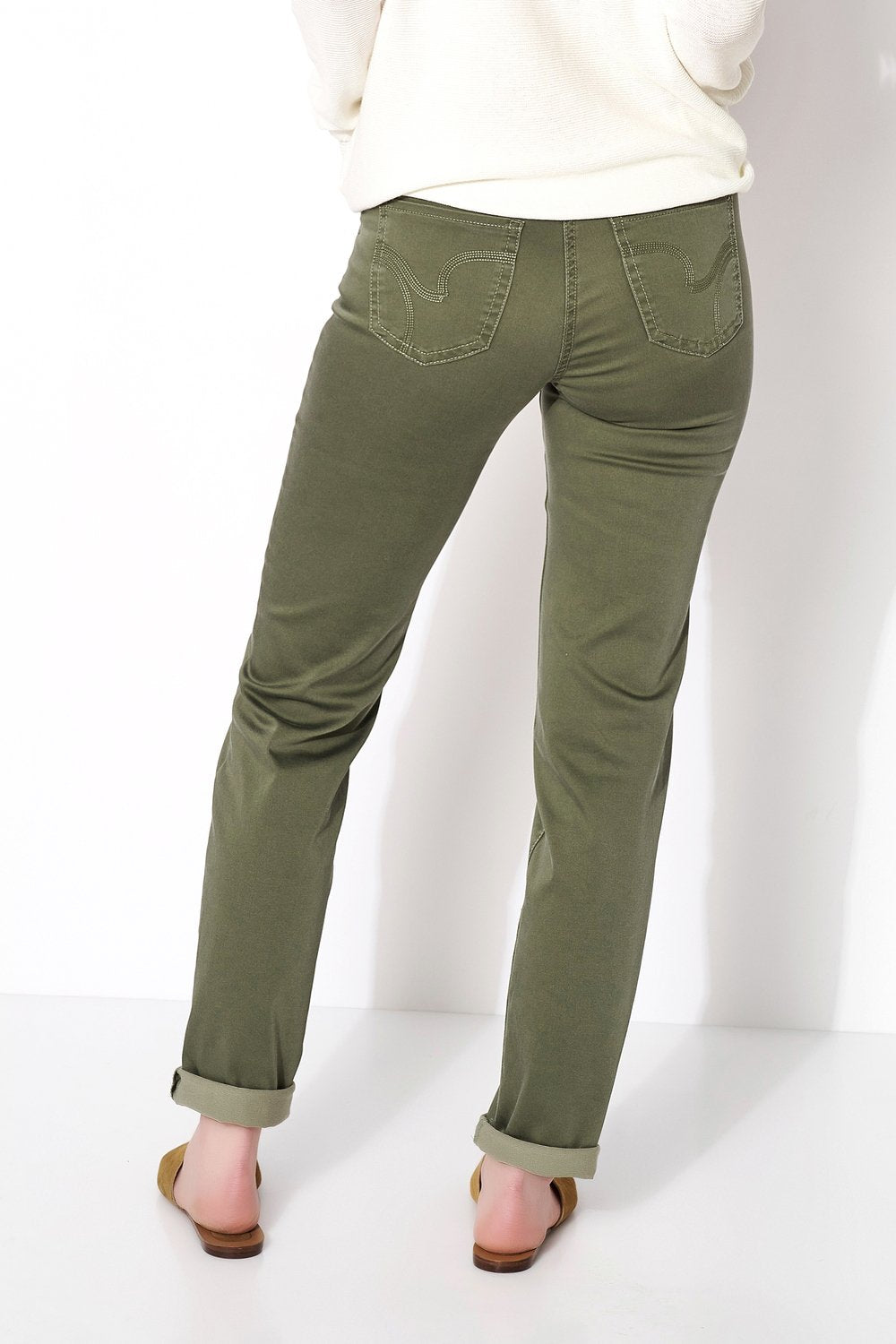 Perfect Shape Slim - 21-44/1106