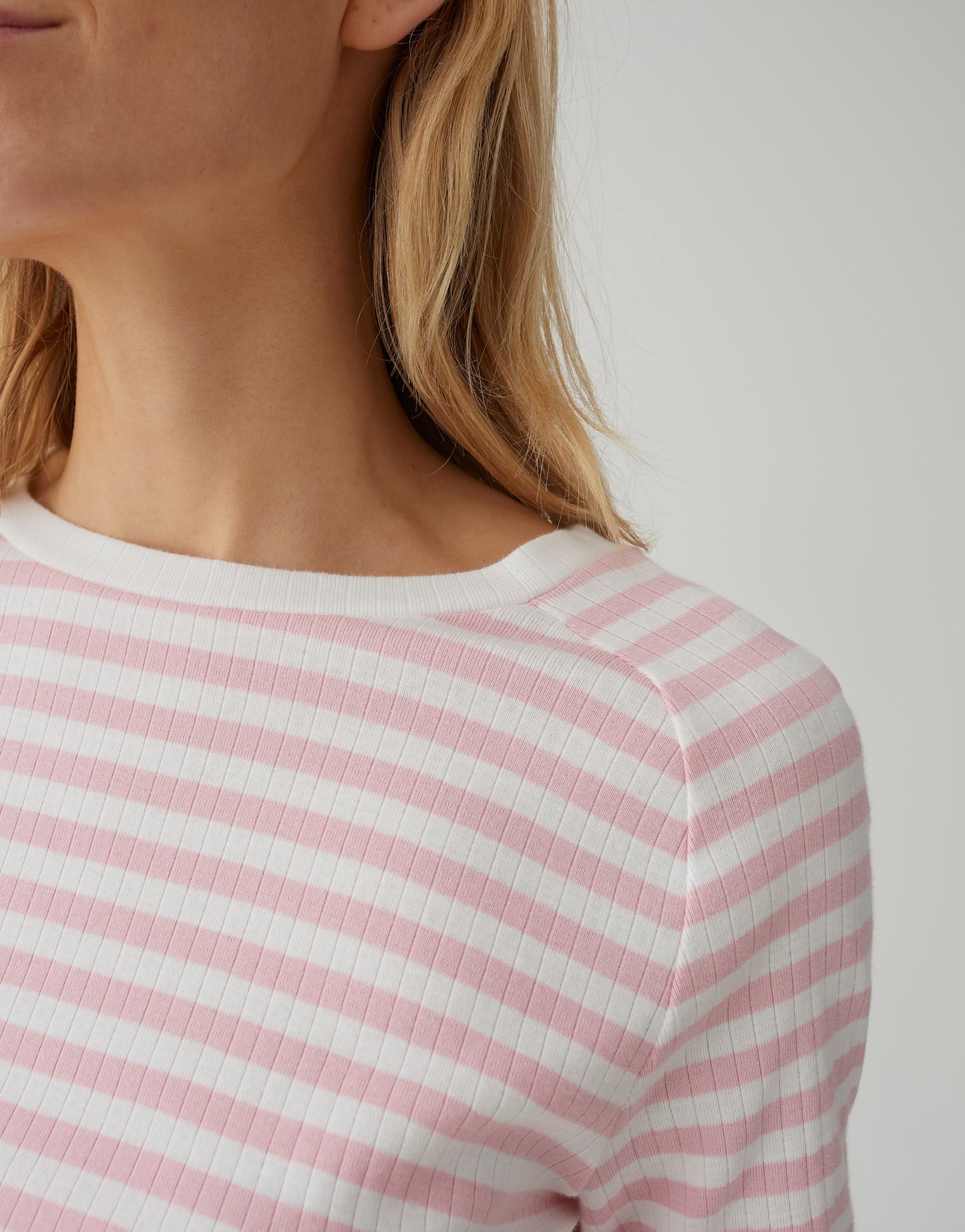 Sorka - 10520813885106