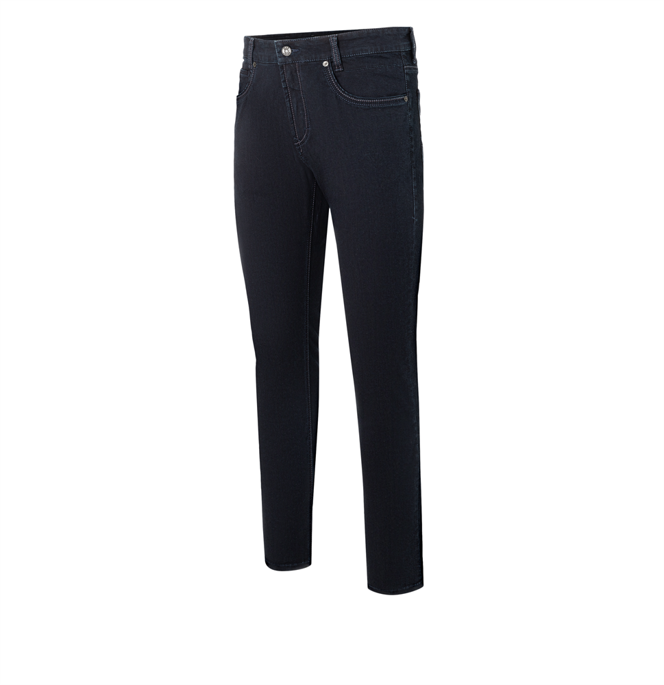 Arne Pipe - 0951L051700