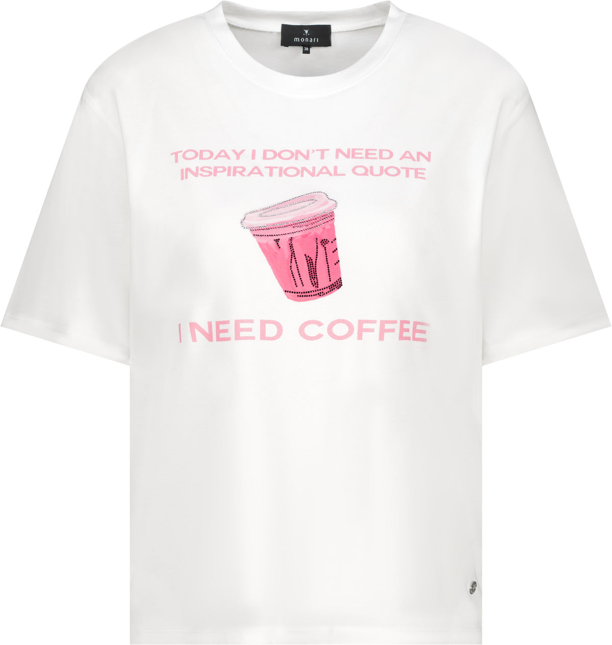 T-Shirt - 410132