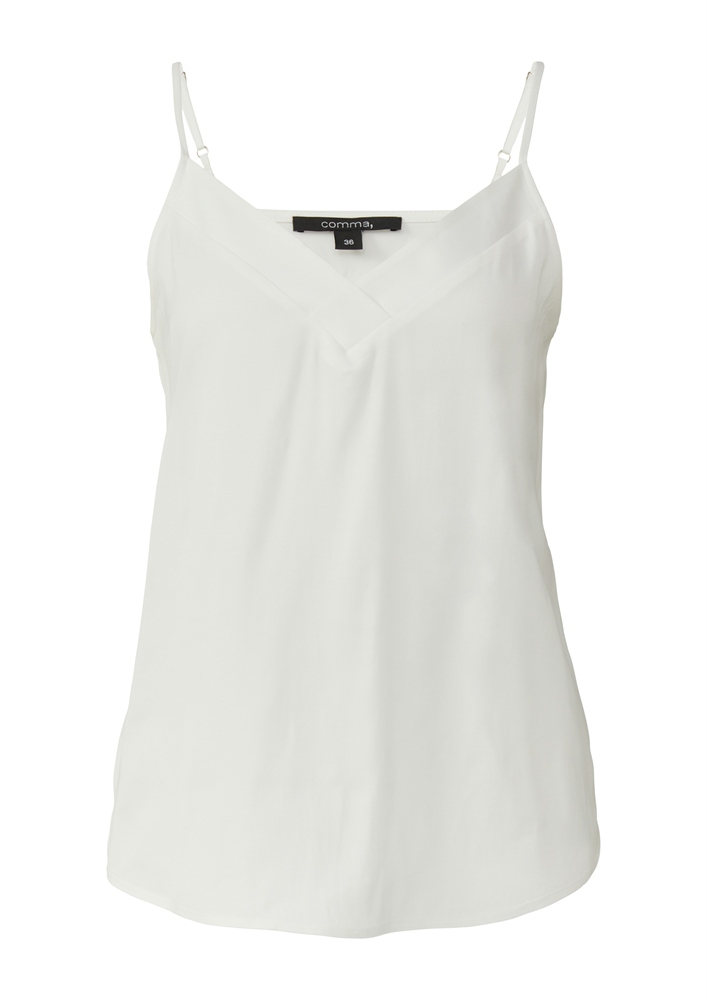 Bluse - 2167042