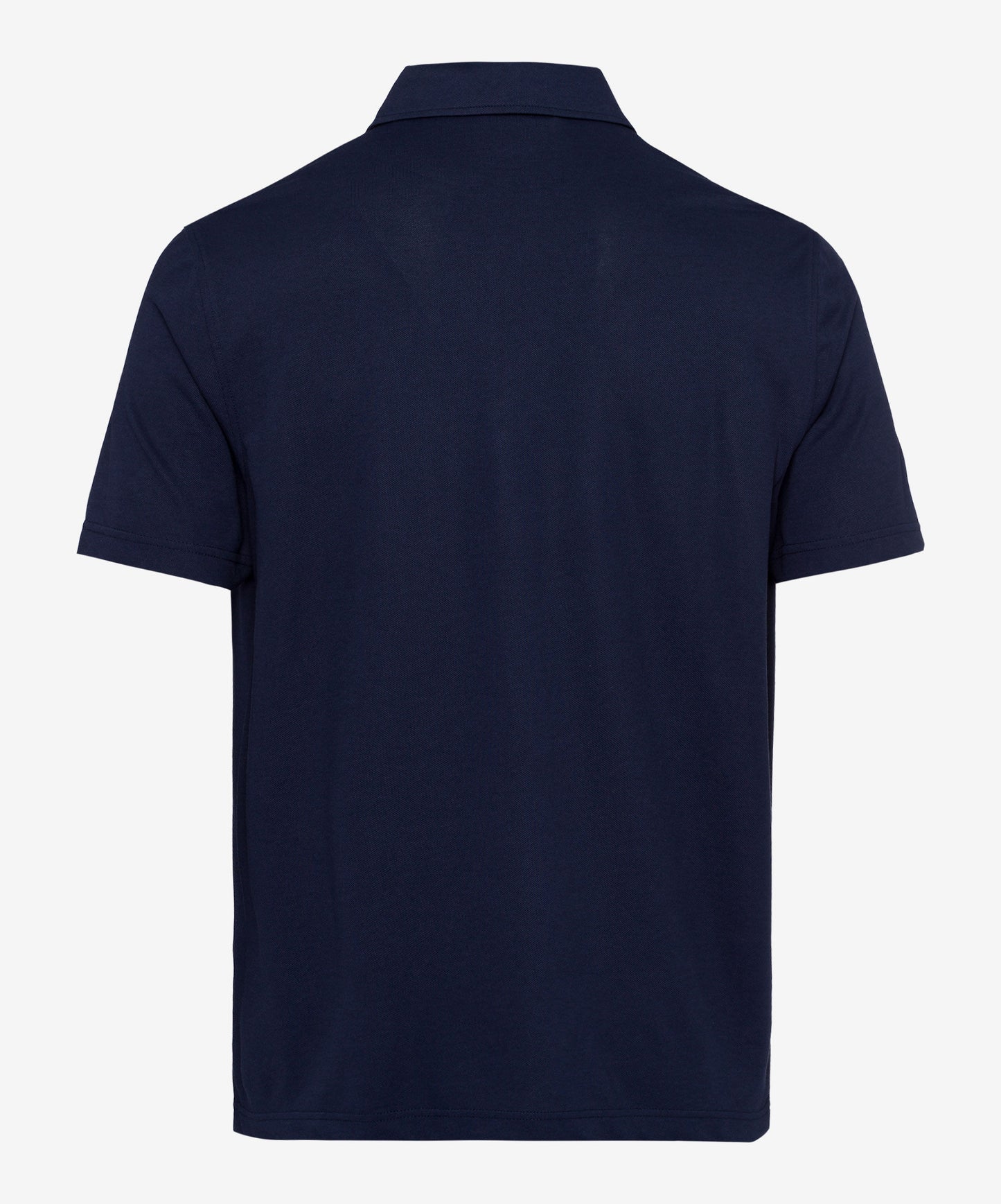 STYLE.PEPE U - 22-4938 70416600