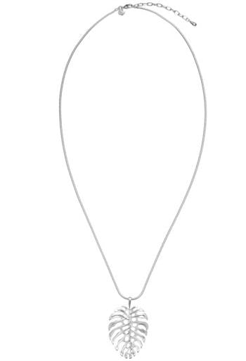 lange Halskette - 220124565