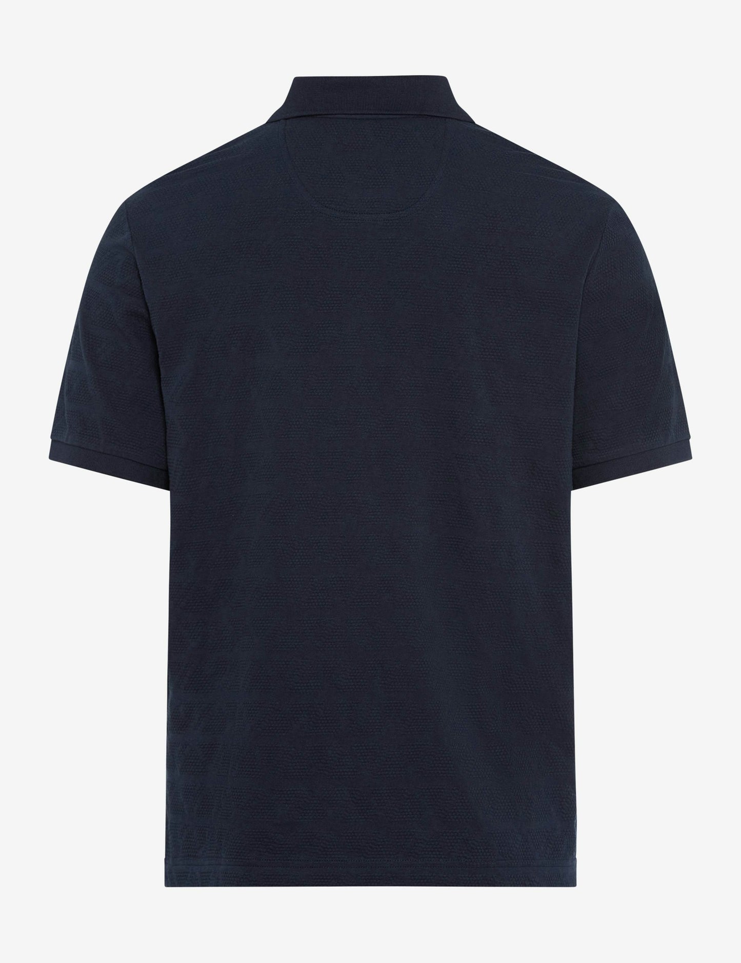 STYLE.PACO J - 70-0031 70438000