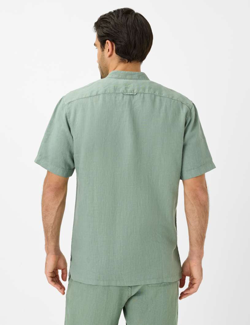 STYLE.LIONEL U - 46-3728 74431300