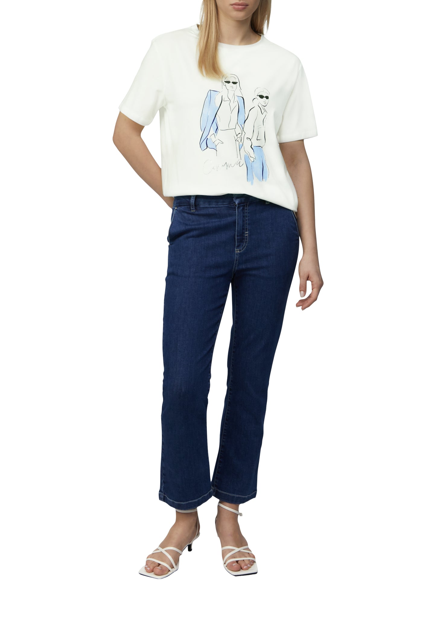 T-Shirt - 2167221