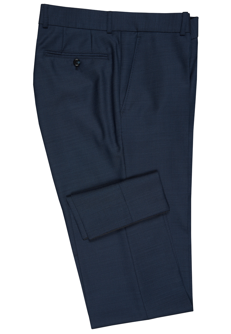 Hose/Trousers CG Sven - 90-068N1 / 339593