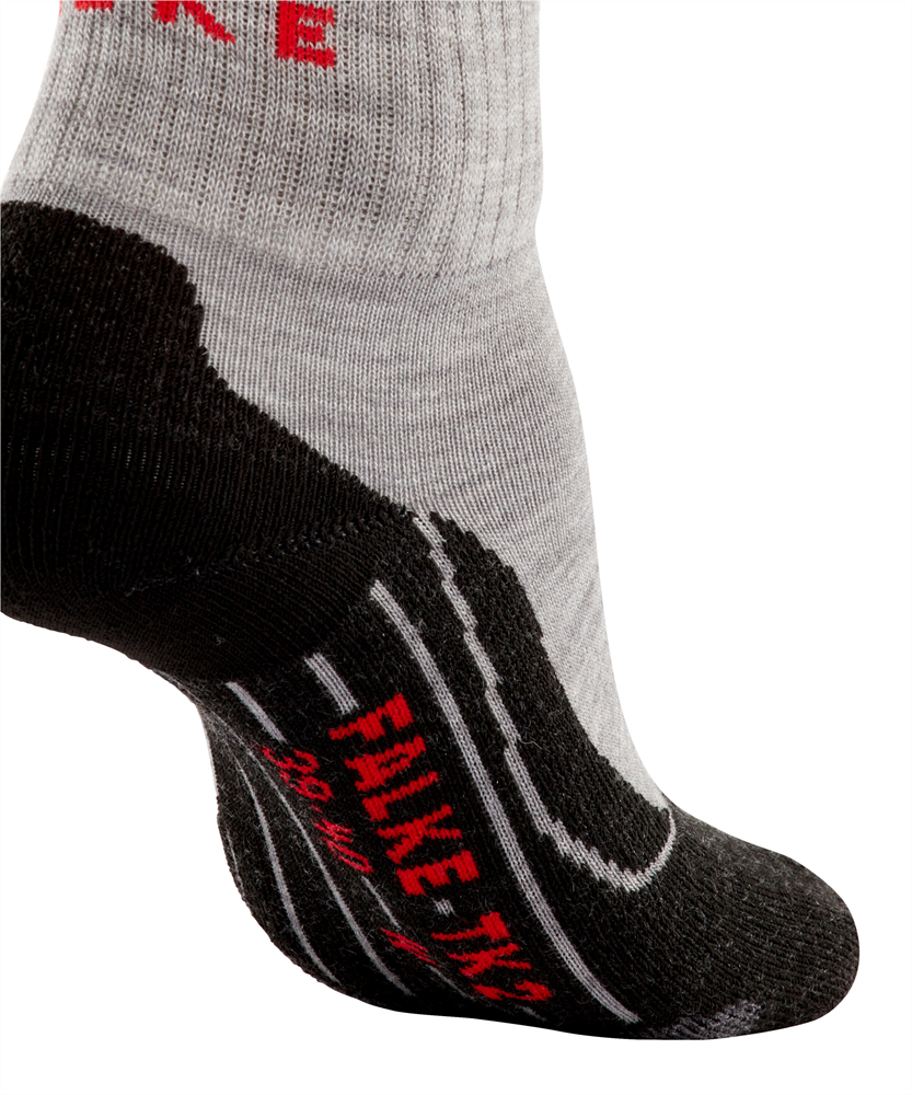 FALKE TK2 Explore Short W - 16153