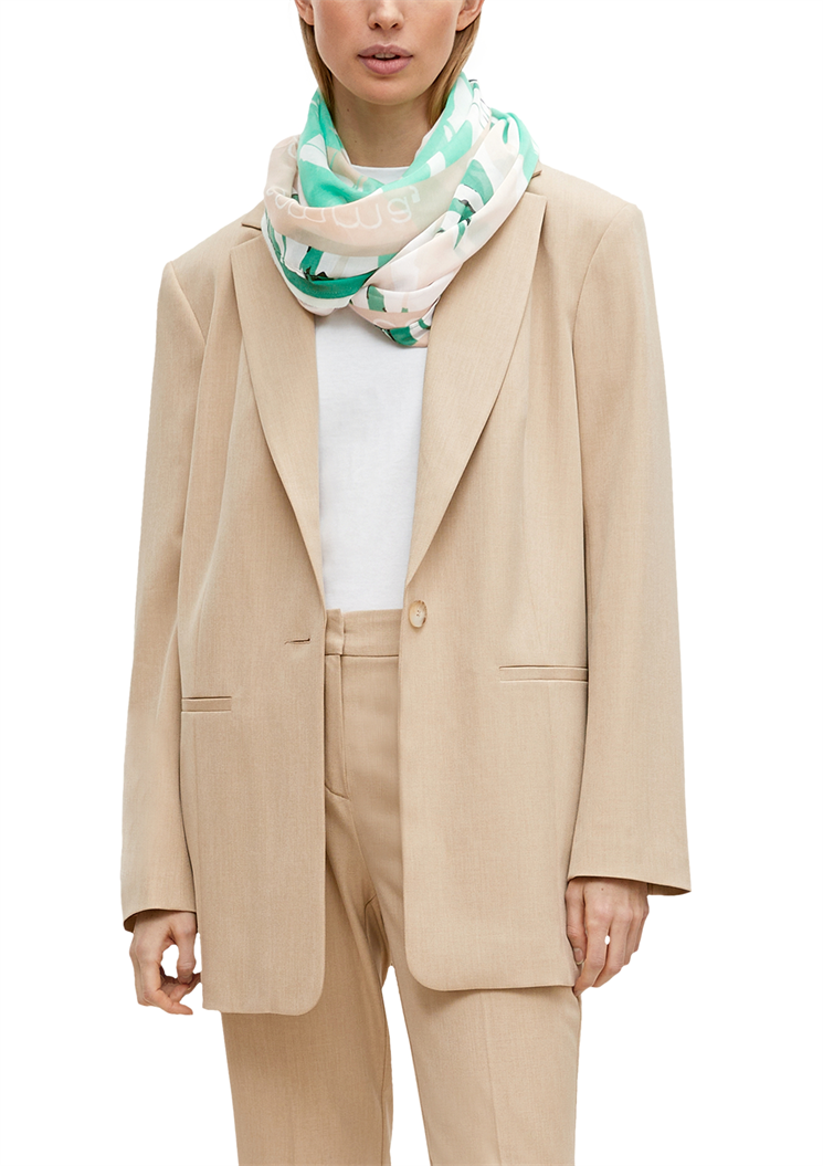 Tuch - 2128505