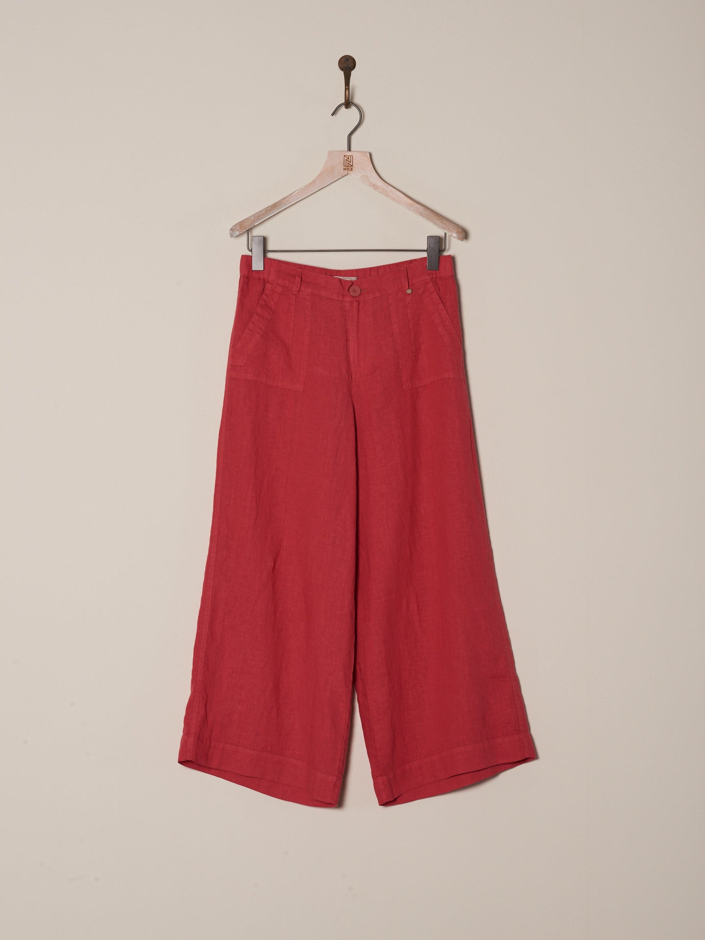 culotte - S25247