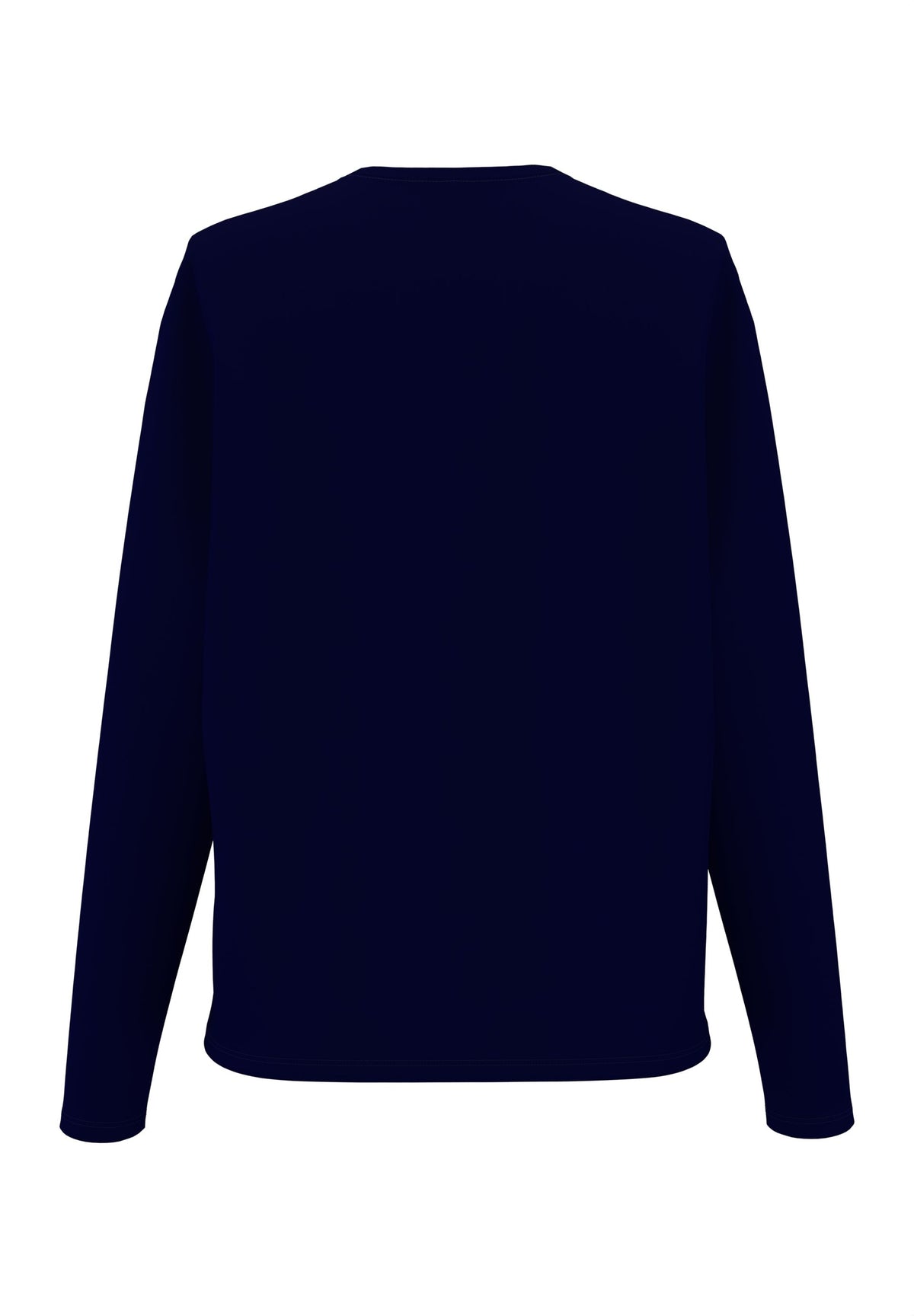 NOSBlusenshirts - NOS726428