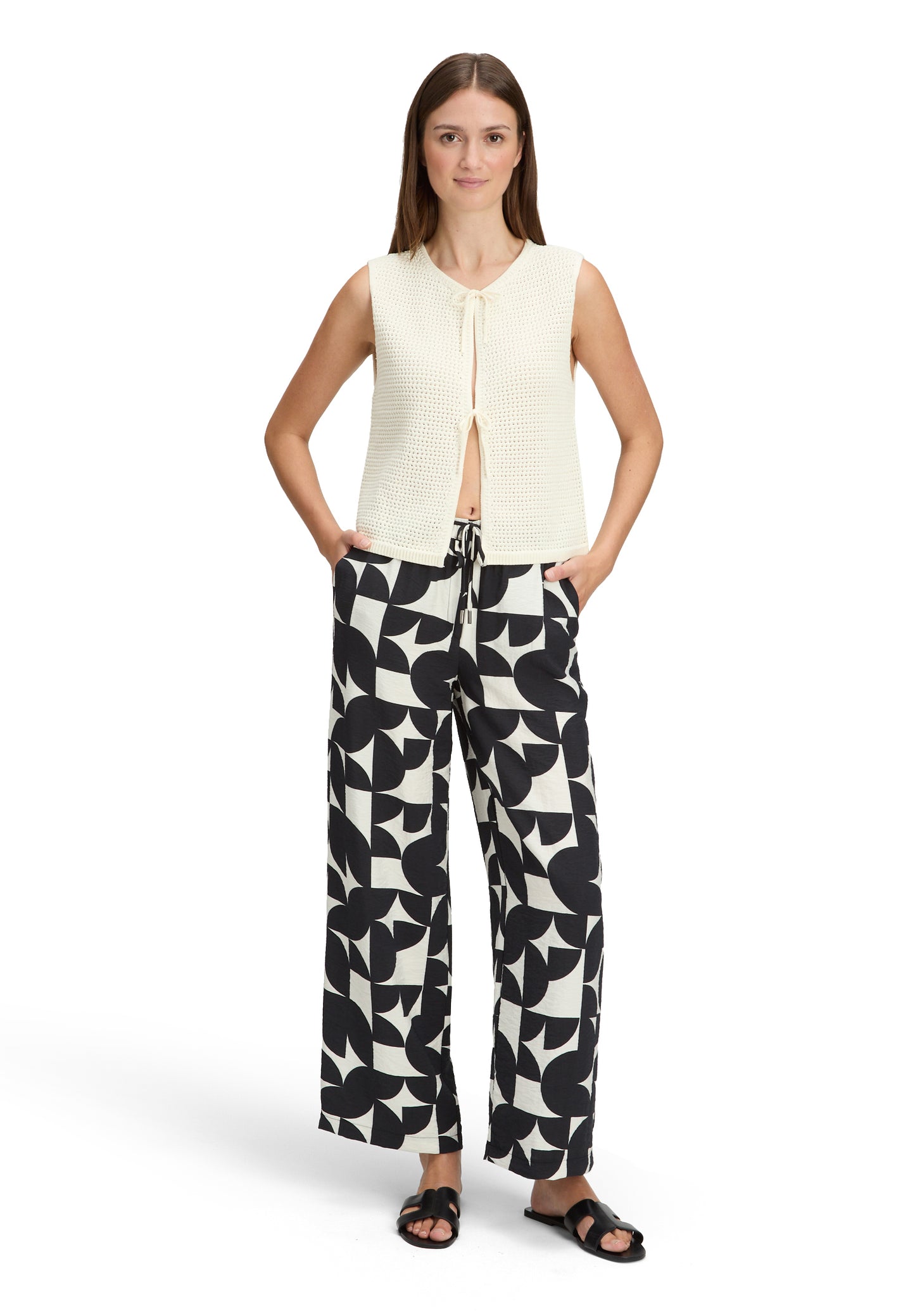 Hose Casual 1/1 LAEnge - 67033370