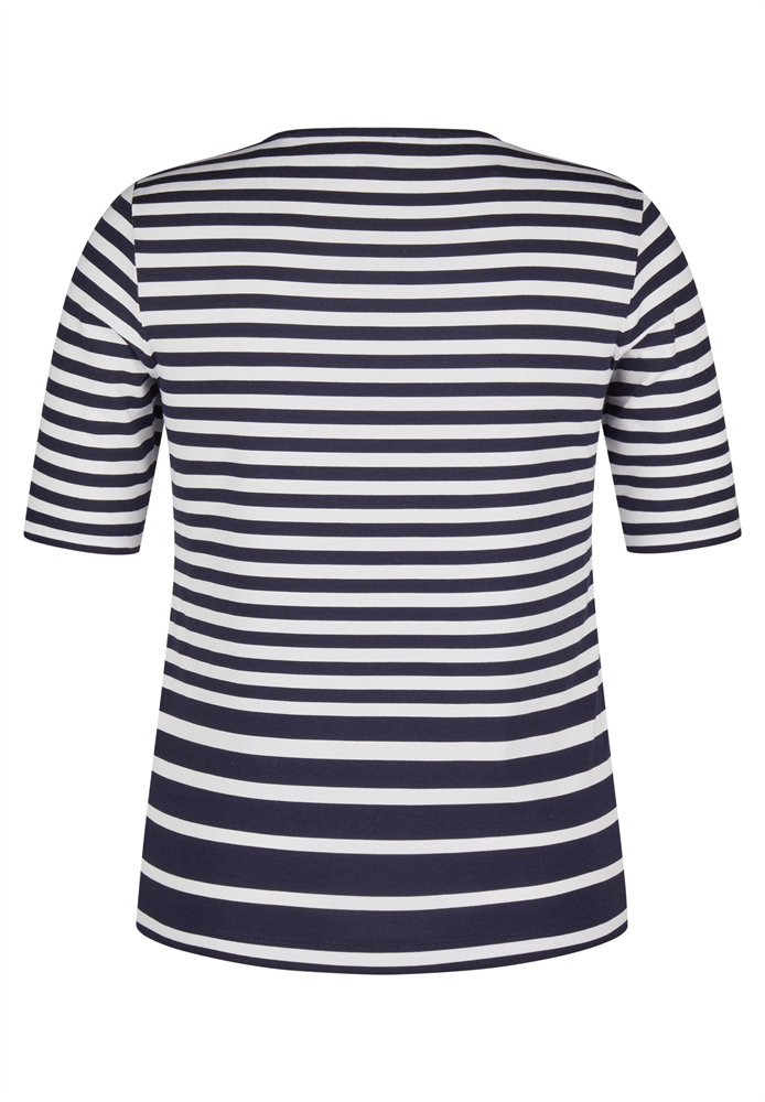 T-Shirt - 54-123351