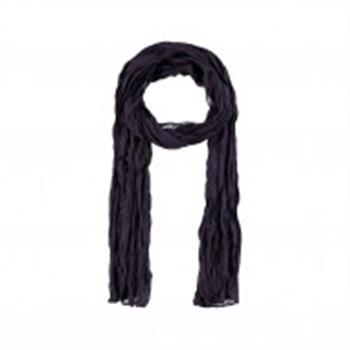 Schals - Schal länglich - 3.11.788.0