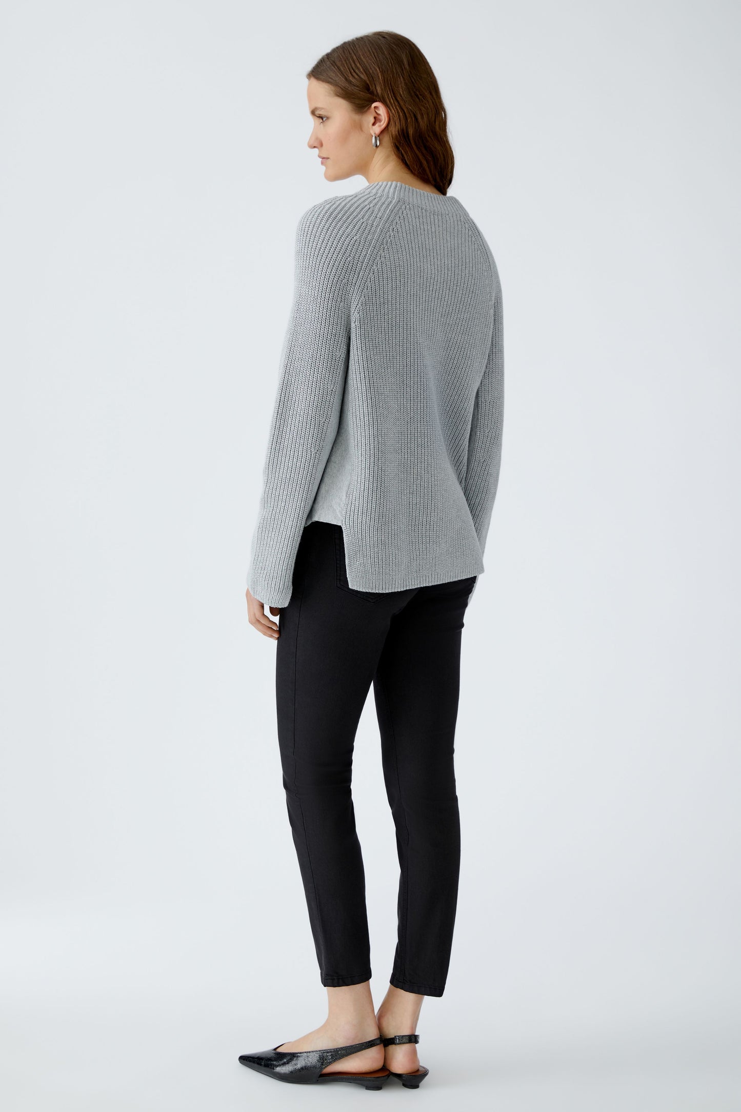 RUBY - 0079916