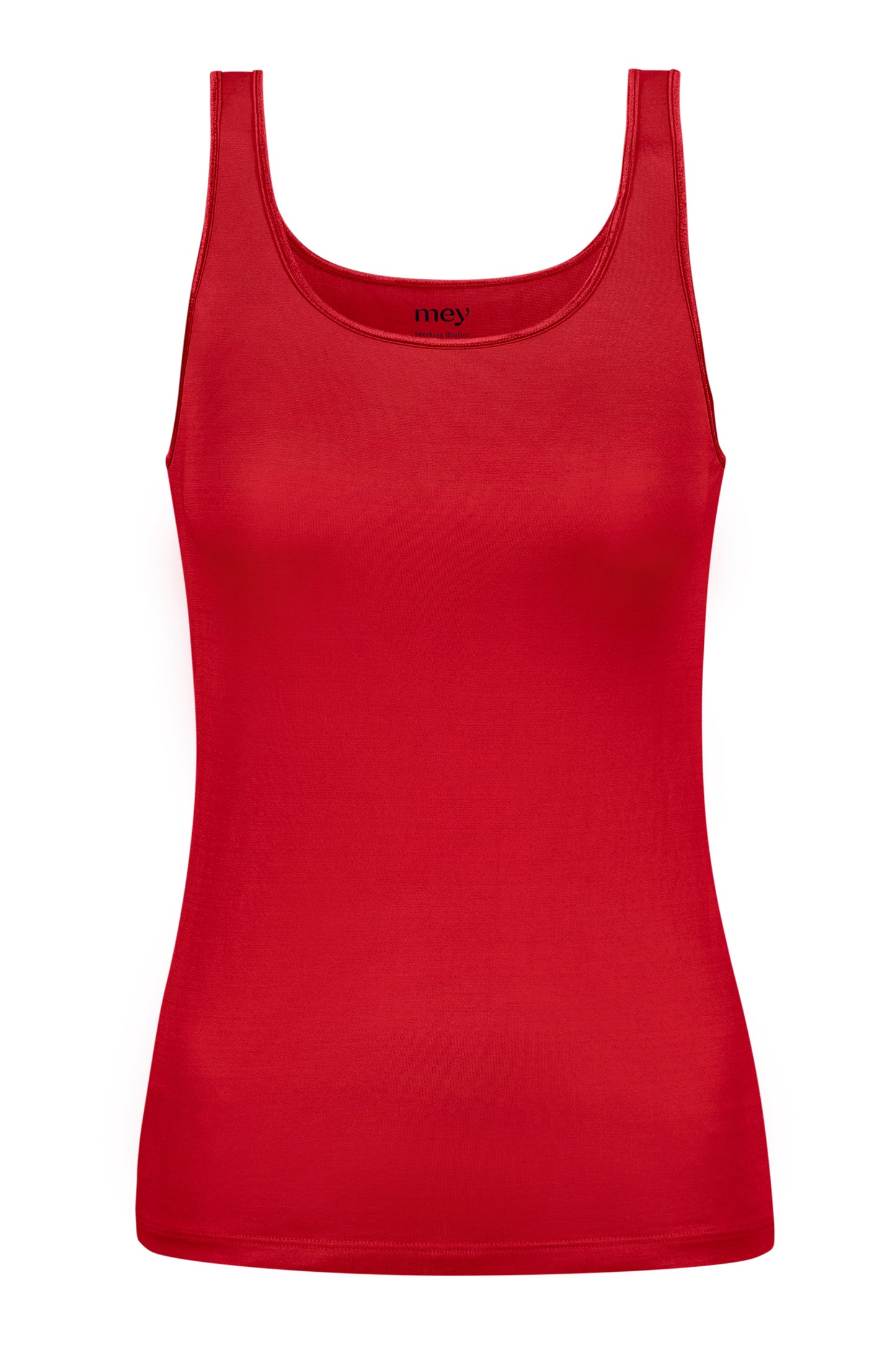 Sporty-Hemd - 55204