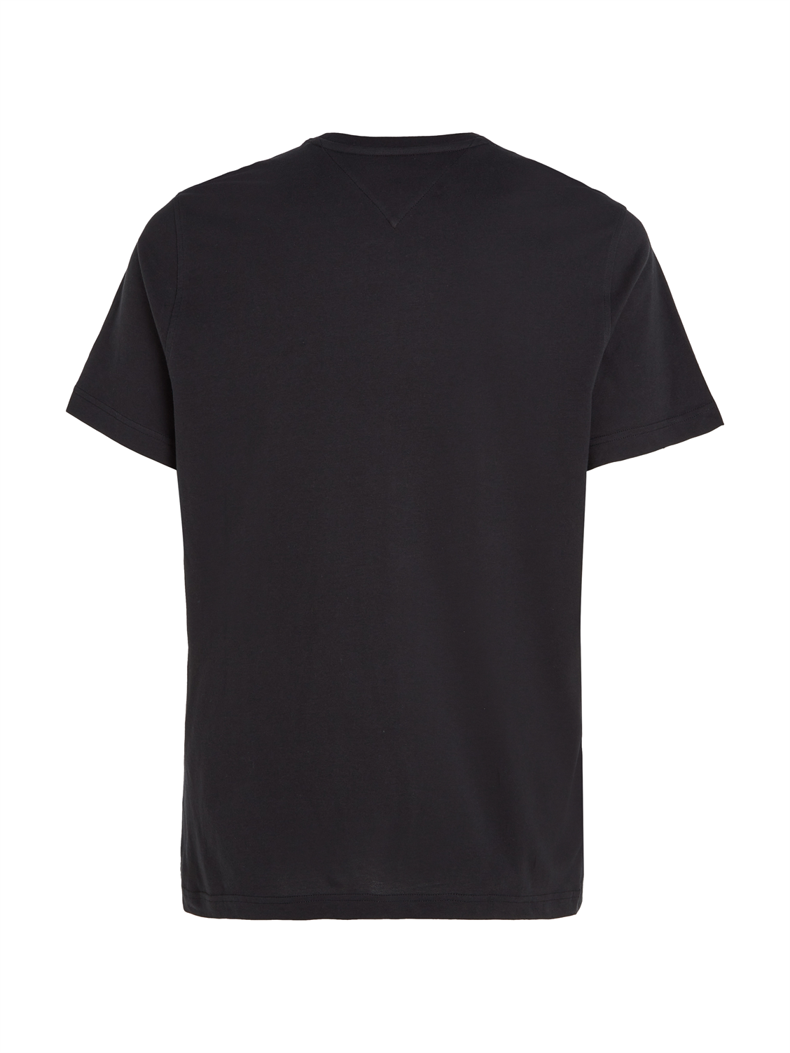 TJM XSLIM JERSEY TEE - DM0DM04411