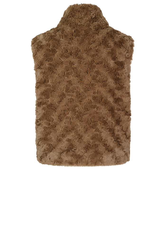 TABEA - 69004